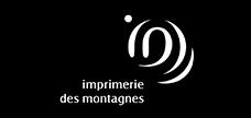 Imprimerie des Monstagnes