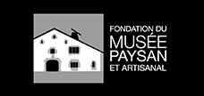 Musée Paysan et artisanal