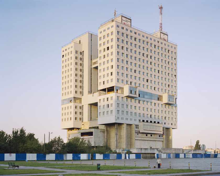 Bakas Algirdas - Kaliningrad : Berlin – Moskva