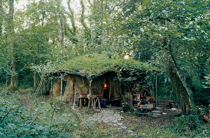 Settlements
