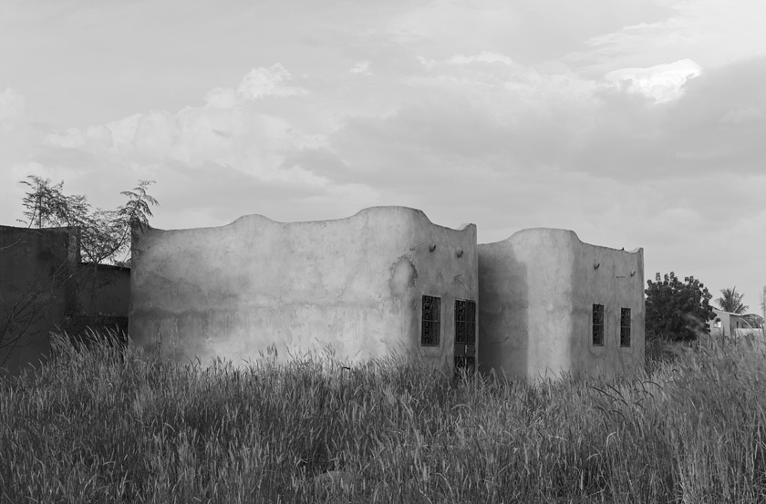Kob-guéelé