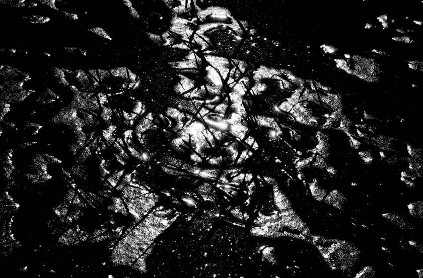 Galaxies
