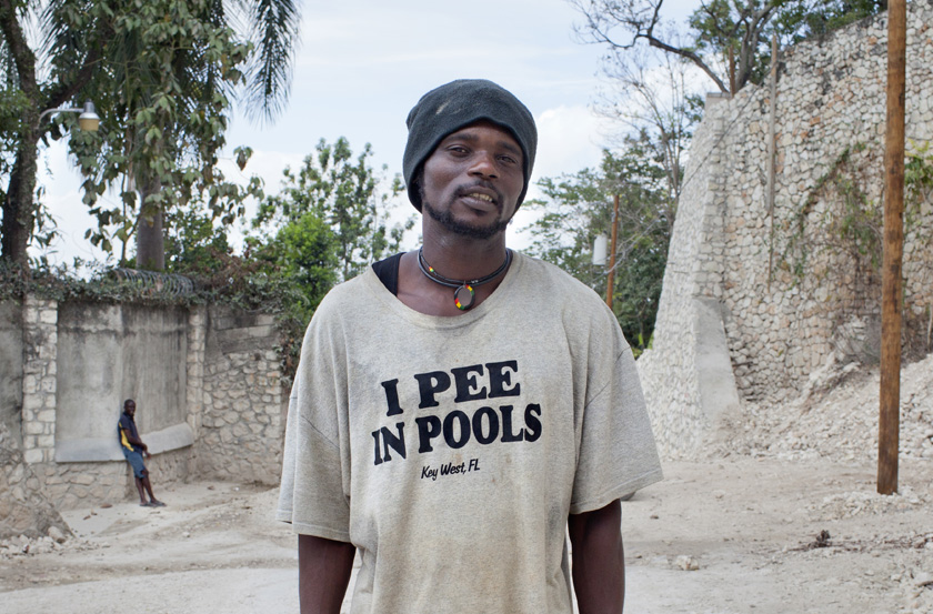 Pèpè