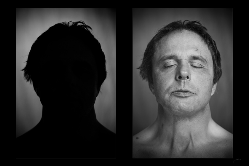 (In)Différence