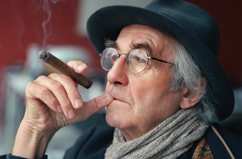 25 BEST - Hommage