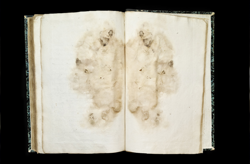 Malleus Maleficarum