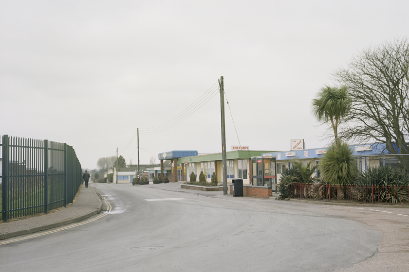 Florida Club