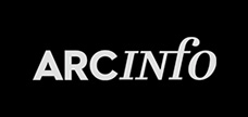 Arcinfo.ch - Actualités des cantons de Neuchâtel et du Jura, Nationales et Internationales