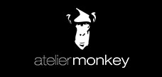 Atelier Monkey
