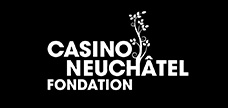 Casino Neuchâtel