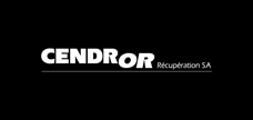 Cendror Récupération S.A.