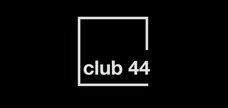 Club 44 - La Chaux-de-Fonds