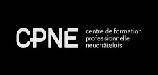 CPNE