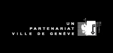 Un partenariat ville de Genève