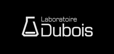 Laboratoire Dubois