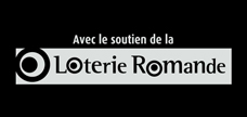 Loterie Romande