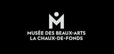 musée des beaux-arts de la Chaux-de-Fonds