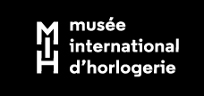 Musée International d'horlogerie