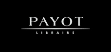 Librairie Payot