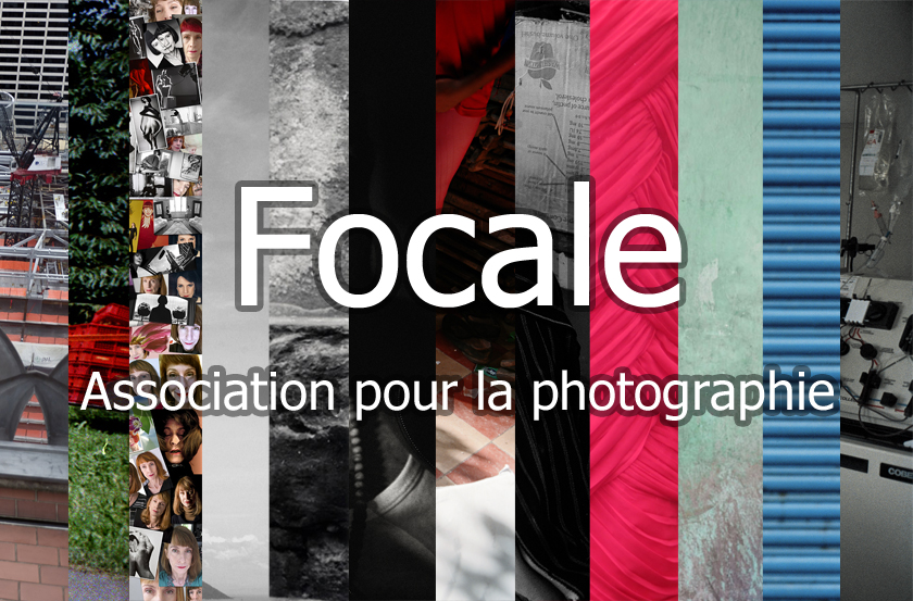 Focale |