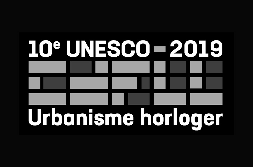 URBANESCO  - 