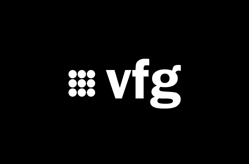 Shortlist VFG  - 