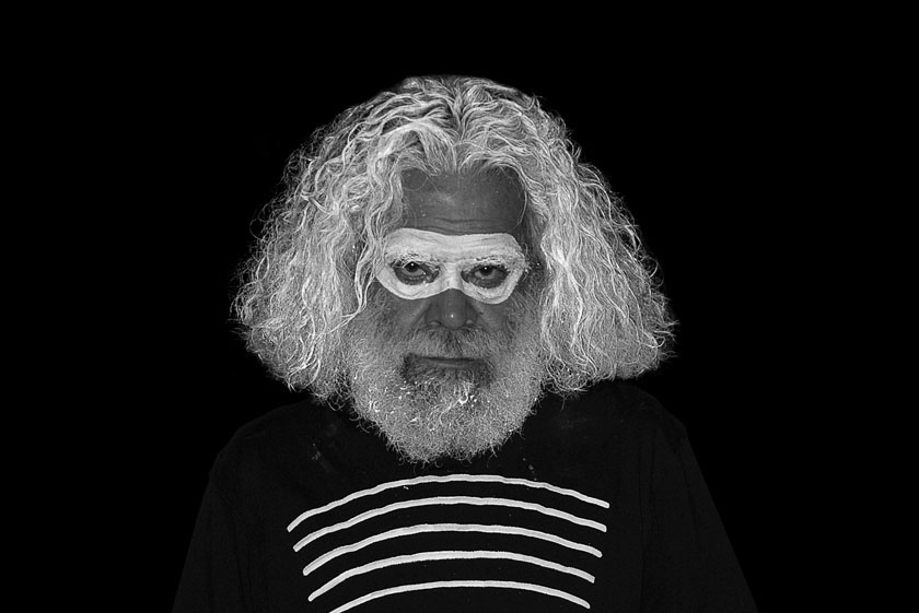 Maree Clarke | Ritual and Ceremony