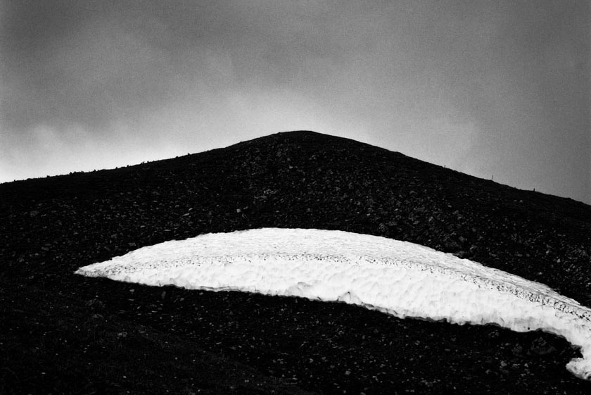 Xavier Voirol | AETHER