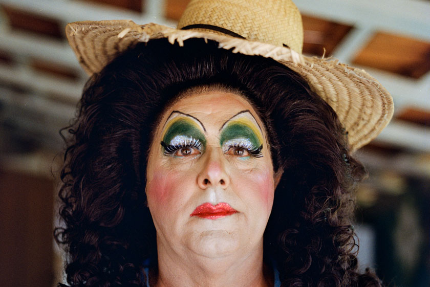 Danilo Zocatelli Cesco | Dear father