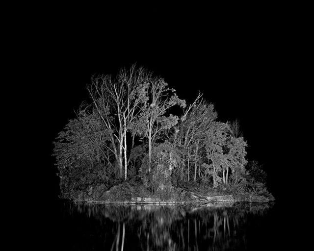 .
Graflex Speed Graphic
Adox CHS 100 II
Rodinal

#baad5eed #ishotfilm #analogphotography #grainisgood #bnwzone #bnw_switzerland #bnwphotography #bnw_magazine #bnwawards #filmbnw #filmphotomag #infilmwetrust #filmisnotdead #filmisbetter #blackandwhitephotographymag #shotitwithfilm #theanalogclub #deepblackmag #monochrome #monochromatic #monochromephotography #argentique #blackandwhitephotography #bnw #blackandwhite #photography #photooftheday #bnw_captures #schwarzweissfotografie #NDLP26