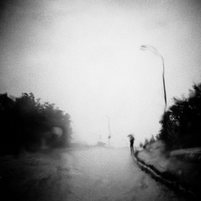 .
Diana
Kodak Tri-X 400
Rodinal

#baad5eed #ishotfilm #analogphotography #grainisgood #bnwzone #bnw_switzerland #bnwphotography #bnw_magazine #bnwawards #filmbnw #filmphotomag #infilmwetrust #filmisnotdead #filmisbetter #blackandwhitephotographymag #shotitwithfilm #theanalogclub #deepblackmag #monochrome #monochromatic #monochromephotography #argentique #blackandwhitephotography #bnw #blackandwhite #photography #photooftheday #bnw_captures #schwarzweissfotografie #NDLP26