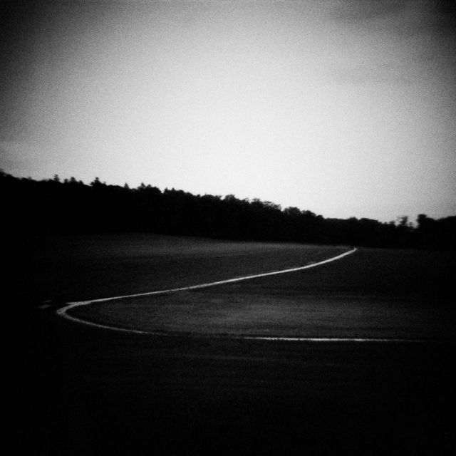 .
Diana
Bergger Pancro 400
Rodinal

#baad5eed #ishotfilm #analogphotography #grainisgood #bnwzone #bnw_switzerland #bnwphotography #bnw_magazine #bnwawards #filmbnw #filmphotomag #infilmwetrust #filmisnotdead #filmisbetter #blackandwhitephotographymag #shotitwithfilm #theanalogclub #deepblackmag #monochrome #monochromatic #monochromephotography #argentique #blackandwhitephotography #bnw #blackandwhite #photography #photooftheday #bnw_captures #schwarzweissfotografie #NDLP26