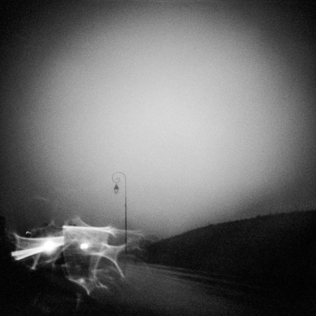 .
Diana
Bergger Pancro 400
Rodinal

#baad5eed #ishotfilm #analogphotography #grainisgood #bnwzone #bnw_switzerland #bnwphotography #bnw_magazine #bnwawards #filmbnw #filmphotomag #infilmwetrust #filmisnotdead #filmisbetter #blackandwhitephotographymag #shotitwithfilm #theanalogclub #deepblackmag #monochrome #monochromatic #monochromephotography #argentique #blackandwhitephotography #bnw #blackandwhite #photography #photooftheday #bnw_captures #schwarzweissfotografie #NDLP26