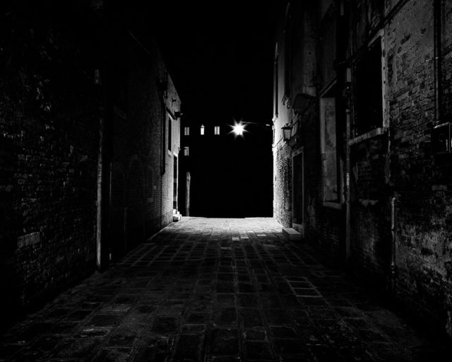 .
Pentax 67
Kodak Tri-X 400
Rodinal

#baad5eed #ishotfilm #analogphotography #grainisgood #bnwzone #bnw_switzerland #bnwphotography #bnw_magazine #bnwawards #filmbnw #filmphotomag #infilmwetrust #filmisnotdead #filmisbetter #blackandwhitephotographymag #shotitwithfilm #theanalogclub #deepblackmag #monochrome #monochromatic #monochromephotography #argentique #blackandwhitephotography #bnw #blackandwhite #photography #photooftheday #bnw_captures #schwarzweissfotografie #NDLP26