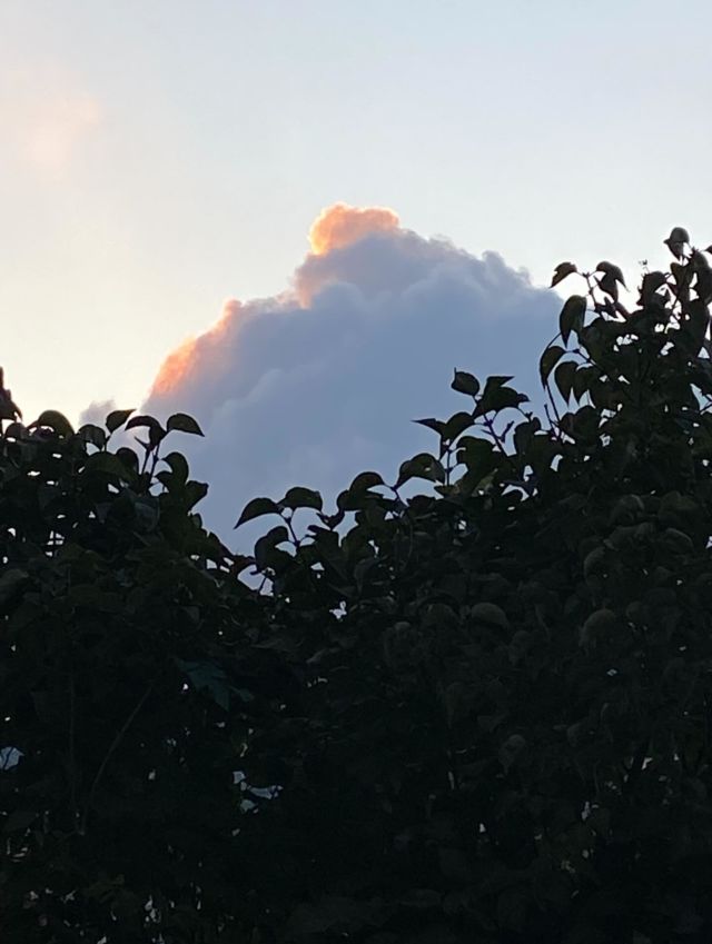 #ndlp26 #clouds #landscapes #jura #montagnesneuchateloises