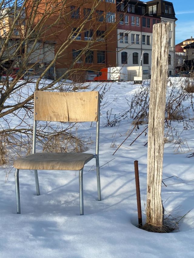 #ndlp26 #nomansland #streetphotography #nuitdelaphotolachauxdefonds #2300cdf lachauxdefonds🇨🇭