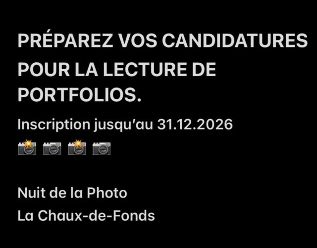 Publication 18097988876108379 Instagram