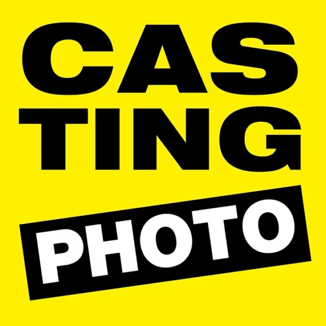 🇫🇷 🇨🇭 Vous êtes travailleur domicilié en Suisse ou frontalier ?
📸 Faites-vous photographier et devenez l’un des visages de l’œuvre collective de l’artiste JR. 
100 PORTRAITS seront affichés dans les rues de La Chaux-de-Fonds pour l’événement Capitale Culturelle Suisse 2027.

👍 Alors, prêt à vivre une expérience unique et sympathique avec vos amis/collègues ?

INSCRIPTION 

https://docs.google.com/forms/d/e/1FAIpQLScitSUmg54MhBXdmbnjW1Q7qJ4aU8ozQaRhoGIqyDMh0h9EPg/viewform
